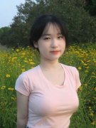 勤奋霸占一批环节手艺